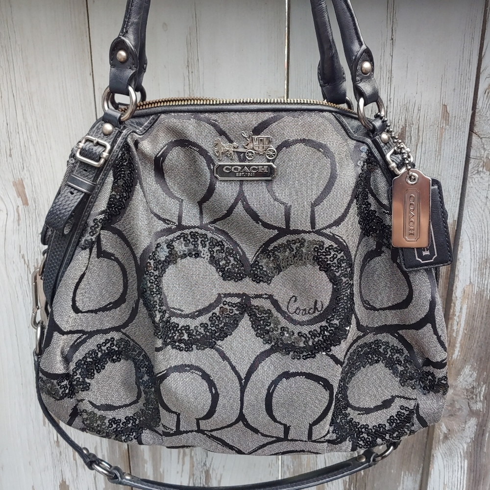 🖤Coach purse🖤
